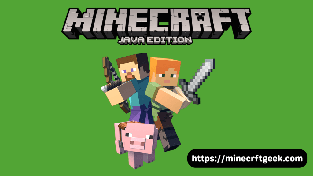 minecrft java edition, minecrft apk. minecraft apk download, minecrft apk, minecraft apk free download, minecraft download free, minecraft apk geek, minecraft java edition free, minecraft pocket edition.png