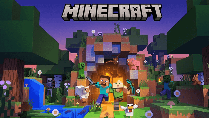 minecrft ipa file