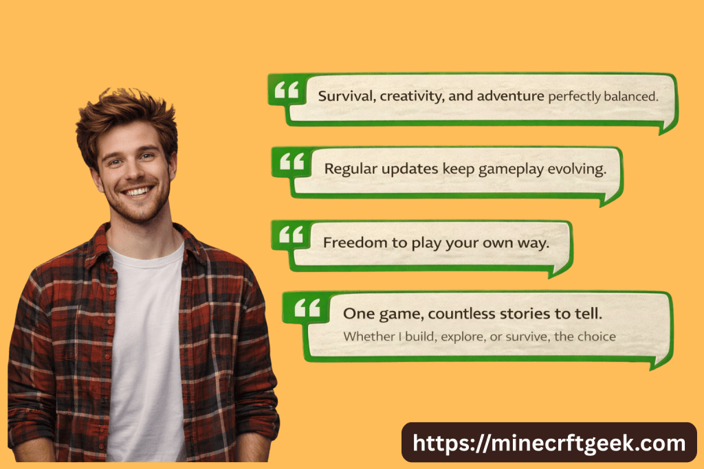 Minecraft patch download